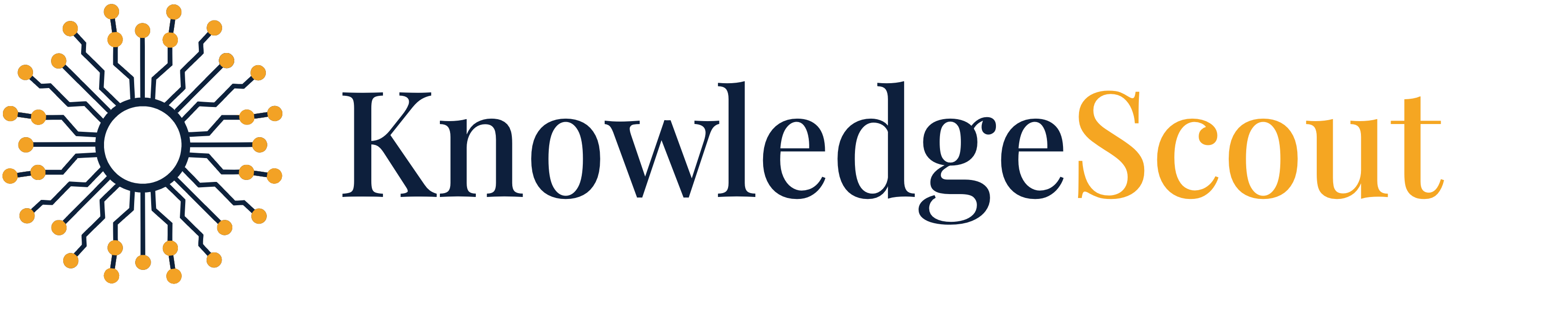 KnowledgeScout